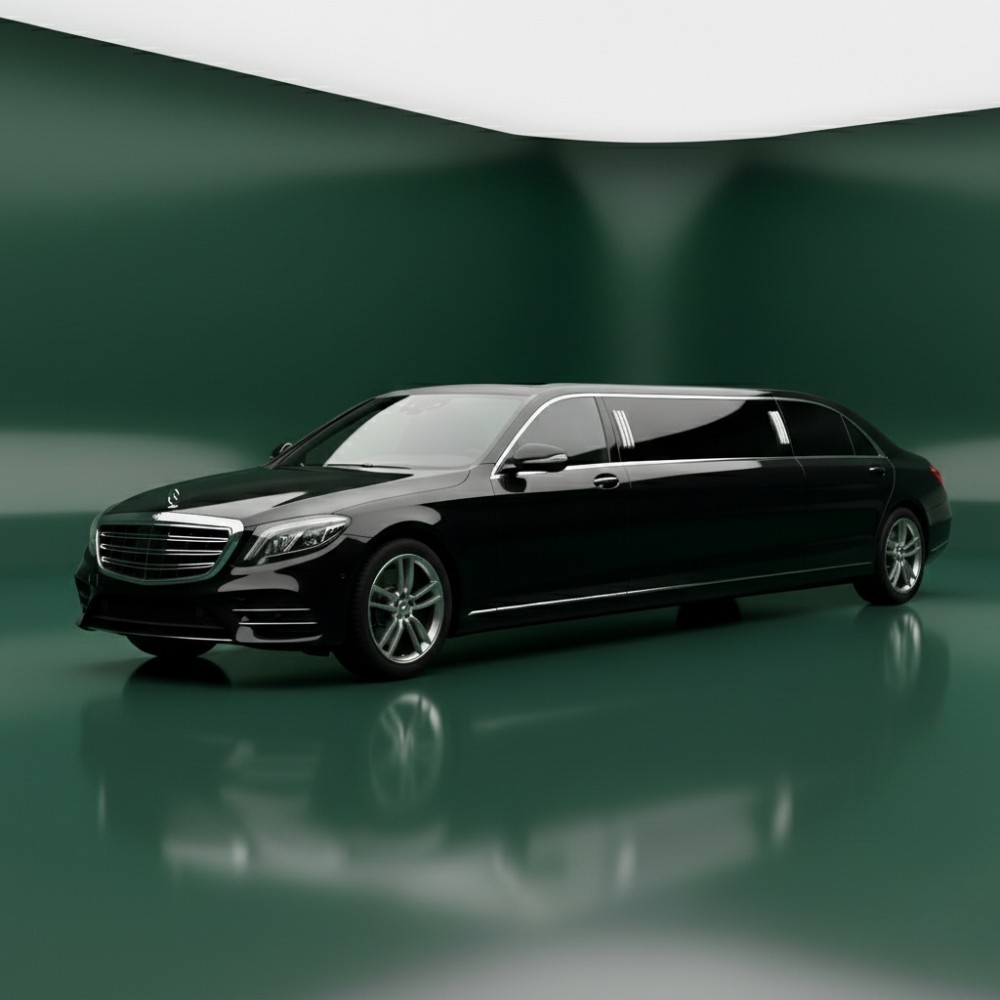 BMW X Series